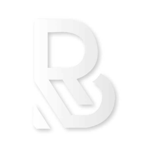 Ben Rowlands